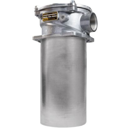 Picture of Low Pressure Tank Top Filters GLF Series - GLF3102QBPI2S24D