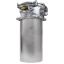 Picture of Low Pressure Tank Top Filters GLF Series - GLF3102QBPI2S24MD