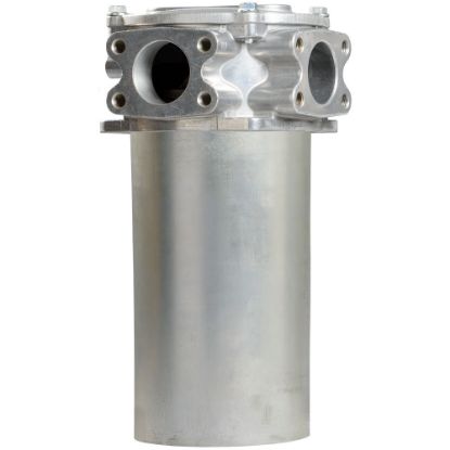 Picture of Low Pressure Tank Top Filters GLF Series - GLF3102QBSI2Y32D