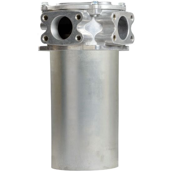 Picture of Low Pressure Tank Top Filters GLF Series - GLF3102QBSI2Y32MD