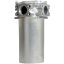 Picture of Low Pressure Tank Top Filters GLF Series - GLF3102QBSI2Y32MD