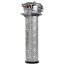 Picture of Low Pressure Tank Top Filters GLF Series - GLF3220QVGIS24M