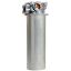Picture of Low Pressure Tank Top Filters GLF Series - GLF3220QVGIS24D