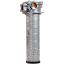 Picture of Low Pressure Tank Top Filters GLF Series - GLF3220QVGI2Y321