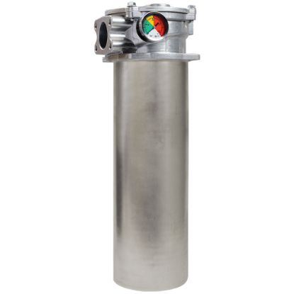 Picture of Low Pressure Tank Top Filters GLF Series - GLF3220QBGI2Y32D