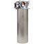Picture of Low Pressure Tank Top Filters GLF Series - GLF3220QVGI2Y32MD