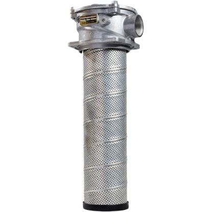 Picture of Low Pressure Tank Top Filters GLF Series - GLF3220QVPI2S241