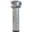 Picture of Low Pressure Tank Top Filters GLF Series - GLF3220QVPI2S24M