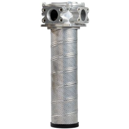 Picture of Low Pressure Tank Top Filters GLF Series - GLF3220QVPI2Y321