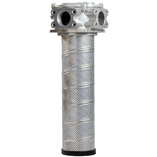 Picture of Low Pressure Tank Top Filters GLF Series - GLF3220QVSI2Y321