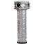Picture of Low Pressure Tank Top Filters GLF Series - GLF3220QVSI2Y32M