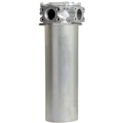 Picture of Low Pressure Tank Top Filters GLF Series - GLF3220QBPI2Y32D