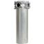 Picture of Low Pressure Tank Top Filters GLF Series - GLF3220QBPI2Y32D