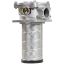 Picture of Low Pressure Tank Top Filters GLF Series - GLF4120QVGI2Y48M