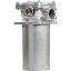 Picture of Low Pressure Tank Top Filters GLF Series - GLF4120QVGI2Y48D