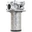 Picture of Low Pressure Tank Top Filters GLF Series - GLF4120QVPI2Y401