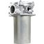 Picture of Low Pressure Tank Top Filters GLF Series - GLF4120QVSI2Y48MD