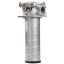 Picture of Low Pressure Tank Top Filters GLF Series - GLF4210QVGI2Y48M