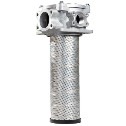 Picture of Low Pressure Tank Top Filters GLF Series - GLF4220QVPI2Y48M
