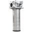 Picture of Low Pressure Tank Top Filters GLF Series - GLF4220QVSI2Y481