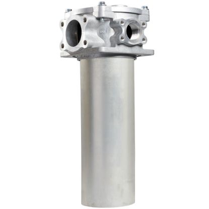 Picture of Low Pressure Tank Top Filters GLF Series - GLF4220QVPI2Y48D