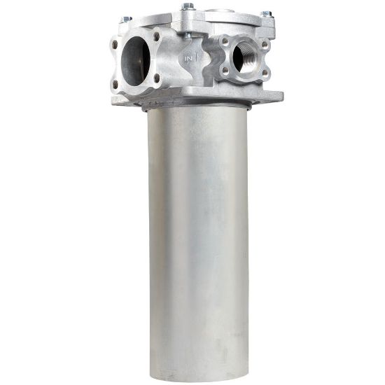 Picture of Low Pressure Tank Top Filters GLF Series - GLF4220QVSI2Y40D