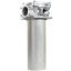 Picture of Low Pressure Tank Top Filters GLF Series - GLF4220QVSI2Y40MD