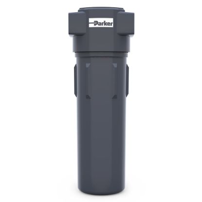Picture of G-BIO - GM11CE/BIO