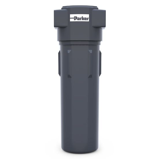 Picture of G-BIO - GM2CE/BIO