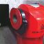 Picture of OIL-X and OIL-X EVOLUTION Compressed Air Filter Accessories - ¼" to 4" Models - GMBKE1