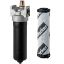 Picture of Medium Pressure Inline Hydraulic Oil Filter – iProtect® GMF Series - GMF2110QIVPKG121