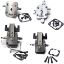 Picture of Gold Cup Controls - GOLD CUP CONTROLS