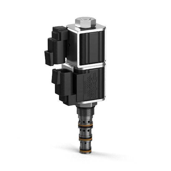 Picture of Directional Control Proportional Valves - GP02511V