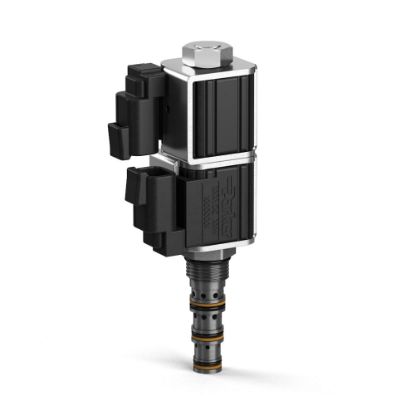 Picture of Directional Control Proportional Valves - GP0253N