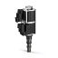 Picture of Directional Control Proportional Valves - GP0253V