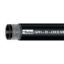 Picture of PVC General Purpose Hose, Series GPH - GPH-10BLK250