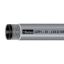 Picture of PVC General Purpose Hose, Series GPH - GPH-10GRA250