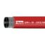 Picture of PVC General Purpose Hose, Series GPH - GPH-10RED250