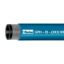 Picture of PVC General Purpose Hose, Series GPH - GPH-12BLU100