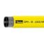 Picture of PVC General Purpose Hose, Series GPH - GPH-4YEL500RL