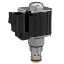 Picture of 2 Way Spool Type Solenoid Valve - GS022200V