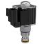 Picture of 2 Way Spool Type Solenoid Valve - GS022710V