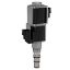 Picture of 4 Way 3 Position Spool Type Solenoid Valve - GS045450ND