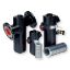 Picture of Low Pressure In-Line Filter - GS Series - GS7035WVNXG246
