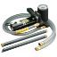 Picture of Portable Filtration System Guardian Series - GT4D02Q1