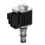 Picture of Pressure Reducing Proportional Valves - GTP02341801N