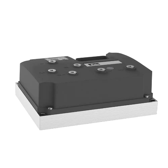 Picture of GVI Global Vehicle Inverter - GVI-C024-0350S1-S00-G0000
