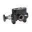 Picture of Selector Valve - S & H Series - S-8