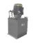 Picture of H-PAK Fixed Displacement Hydraulic Power Units - H-PAK
