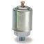 Picture of HM1-15-12MP - Hydraulic Pressure/Vacuum Relief Valves - H1 / HM1 Series